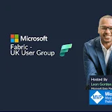 Microsoft Fabric UK