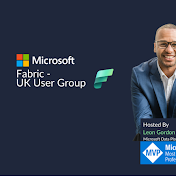 Microsoft Fabric UK