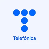 Telefónica Grandes Empresas