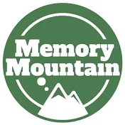 Memory Mountain