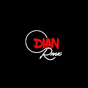 Dian Rmx