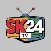 SK24 TV