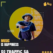 DJ Traffic SA