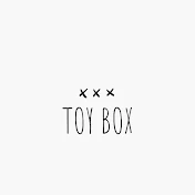 TOY BOX