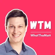 WhatTheMatt