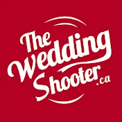 The Wedding Shooter