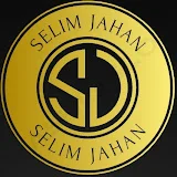 Selim Jahan