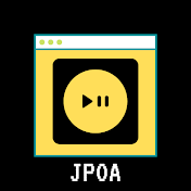 J P 0 A