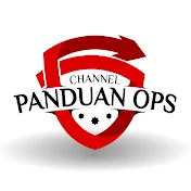 Panduan OPS Channel