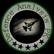 Defense Analysis PK