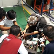 Bengkel Elektronik Kita