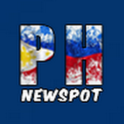 PH NEWS SPOT