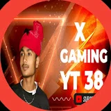 X Gaming YT