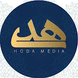 Hoda Media