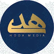 Hoda Media