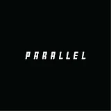 Parallel Projects