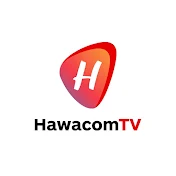 Hawacom TV