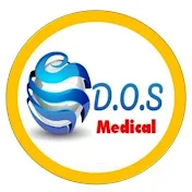 D.O.S Group