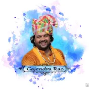 Gajendra Rao