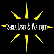 Serra Laser Center