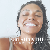 Om Shanthi Breathwork