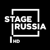 Stage Russia HD