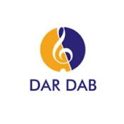 DAR - DAB