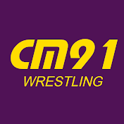 CM91 - Wrestling