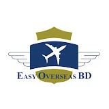 Easy Overseas BD