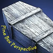 Pine Box Perspective