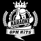 OPM Karaoke Hits