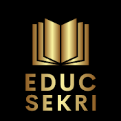 Educ Sekri