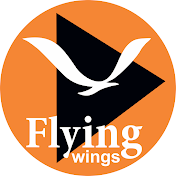 Flying Wings - بال پرواز