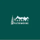 Hagnéré Patrimoine