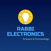 Rabbi Electronics
