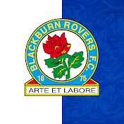 Blackburn Rovers Football Club