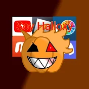 Halloxy