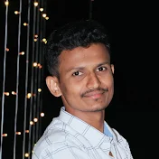 Sachin Gyandor