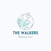 THE WALKERS