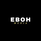 Eboh Media