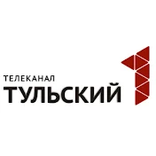 телеканал Первый Тульский