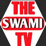 The SWAMI TV