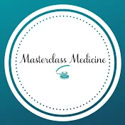 Masterclass Medicine