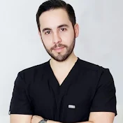 Dr. Jaime Díaz - Cirujano Mastólogo