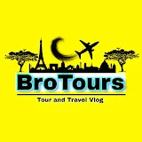 BroTours