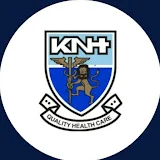 KNH Research