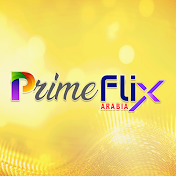 Prime Flix Arabia