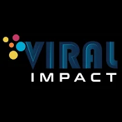 VIRAL IMPACT