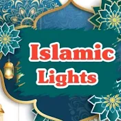 Islamic Lights527