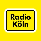 Radio Köln